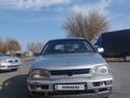 Volkswagen Golf 1993 года за 700 000 тг. в Талдыкорган – фото 3