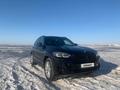 BMW X3 2023 года за 40 999 000 тг. в Кокшетау – фото 20