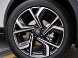 Changan CS55 Plus Tech 2025 года за 9 500 000 тг. в Алматы – фото 4