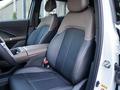 Changan CS55 Plus Tech 2025 годаүшін9 500 000 тг. в Алматы – фото 7