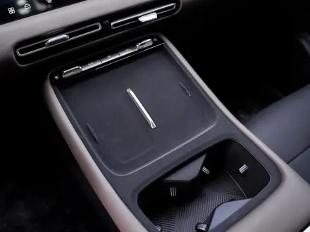 Changan CS55 Plus Tech 2025 года за 9 500 000 тг. в Алматы – фото 10