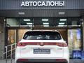 Changan CS55 Plus Tech 2025 годаүшін9 500 000 тг. в Алматы – фото 14