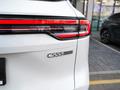 Changan CS55 Plus Tech 2025 годаүшін9 500 000 тг. в Алматы – фото 16