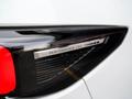 Changan CS55 Plus Tech 2025 годаүшін9 500 000 тг. в Алматы – фото 17