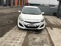 Hyundai i30 2014 годаүшін5 555 555 тг. в Астана