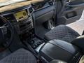 Lexus LX 570 2010 годаүшін20 000 000 тг. в Жанаозен – фото 13