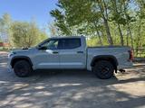 Toyota Tundra 2022 года за 52 000 000 тг. в Костанай – фото 5
