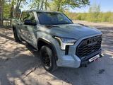 Toyota Tundra 2022 года за 52 000 000 тг. в Костанай – фото 2