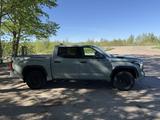 Toyota Tundra 2022 года за 52 000 000 тг. в Костанай – фото 4