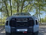 Toyota Tundra 2022 года за 52 000 000 тг. в Костанай – фото 3