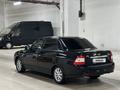 ВАЗ (Lada) Priora 2170 2014 годаfor4 800 000 тг. в Астана – фото 31