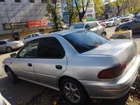 Subaru Impreza 1993 года за 1 000 000 тг. в Алматы