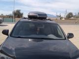 Toyota Highlander 2013 года за 11 500 000 тг. в Актау
