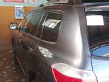 Toyota Highlander 2013 годаүшін11 500 000 тг. в Актау – фото 3