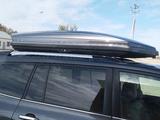 Toyota Highlander 2013 годаүшін11 500 000 тг. в Актау – фото 5