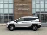 Mitsubishi Xpander Cross 2022 годаfor9 590 000 тг. в Актау – фото 3