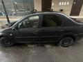 Renault Logan 2006 годаfor750 000 тг. в Алматы