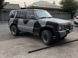 Isuzu Trooper 1994 года за 3 500 000 тг. в Алматы