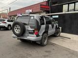 Isuzu Trooper 1994 года за 3 500 000 тг. в Алматы – фото 3