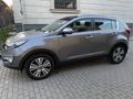 Kia Sportage 2014 года за 10 500 000 тг. в Алматы – фото 6