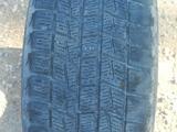 Авто шины 215/60R16 (2шт) за 20 000 тг. в Актау – фото 2