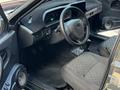 ВАЗ (Lada) 2114 2013 года за 1 500 000 тг. в Алматы – фото 12