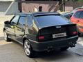 ВАЗ (Lada) 2114 2013 года за 1 500 000 тг. в Алматы
