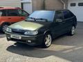 ВАЗ (Lada) 2114 2013 года за 1 500 000 тг. в Алматы – фото 3