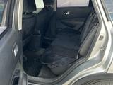 Nissan Qashqai 2008 года за 3 500 000 тг. в Актобе – фото 3