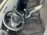 Nissan Qashqai 2008 года за 3 500 000 тг. в Актобе – фото 2