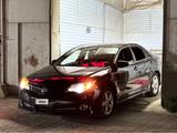 Toyota Camry 2014 годаүшін6 000 000 тг. в Актау