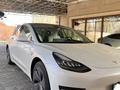 Tesla Model 3 2020 годаfor13 500 000 тг. в Алматы