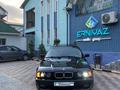 BMW 525 1994 годаүшін1 980 000 тг. в Шымкент – фото 13