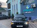 BMW 525 1994 года за 1 980 000 тг. в Шымкент – фото 3
