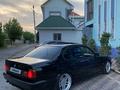 BMW 525 1994 года за 1 980 000 тг. в Шымкент – фото 7