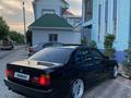 BMW 525 1994 годаүшін1 980 000 тг. в Шымкент – фото 10