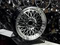 Zm_wheels Диски R15 4x98 в наличии Астана! за 164 000 тг. в Астана