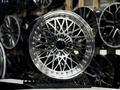 Zm_wheels Диски R15 4x98 в наличии Астана! за 164 000 тг. в Астана – фото 2