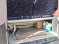 Volkswagen Crafter 2010 годаfor11 700 000 тг. в Семей – фото 12