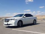 Toyota Camry 2012 года за 11 500 000 тг. в Жанаозен