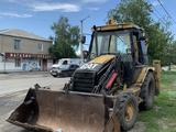 Caterpillar  428 2007 годаүшін17 000 000 тг. в Костанай