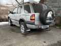 Opel Frontera 2001 года за 1 800 000 тг. в Алматы – фото 2