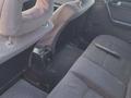 Audi 100 1993 годаүшін2 250 000 тг. в Караганда – фото 13