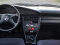 Audi 100 1993 годаүшін2 250 000 тг. в Караганда – фото 14