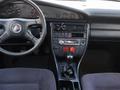 Audi 100 1993 годаүшін2 250 000 тг. в Караганда – фото 15