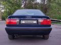 Audi 100 1993 годаүшін2 250 000 тг. в Караганда – фото 9