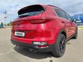 Kia Sportage 2021 годаүшін11 490 000 тг. в Астана – фото 10