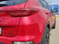 Kia Sportage 2021 годаүшін11 490 000 тг. в Астана – фото 11