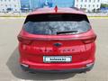 Kia Sportage 2021 годаүшін11 490 000 тг. в Астана – фото 12