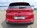 Kia Sportage 2021 годаүшін11 490 000 тг. в Астана – фото 13